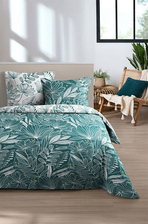 Cover Duvet Douala 240 x 220 cm