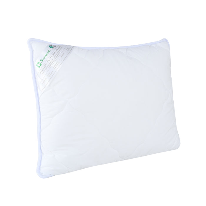 Almohada Sanomed 50 x 70 cm