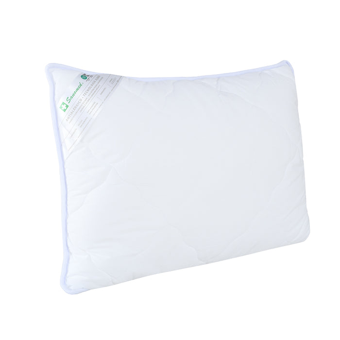 Almohada Sanomed 50 x 90 cm