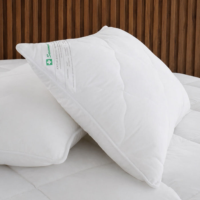 Almohada Sanomed 50 x 90 cm