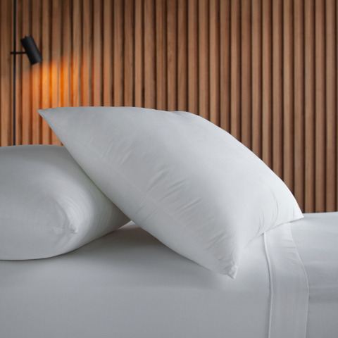 Almohada Toque de Hotel 50 x 90 cm