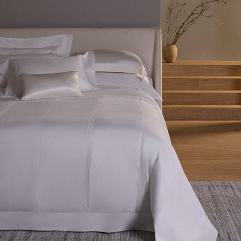 Duvet Cover