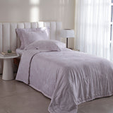 Cubrecama Twin Amelie 270 Hilos