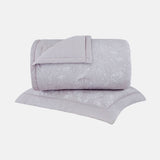 Cubrecama Twin Amelie 270 Hilos