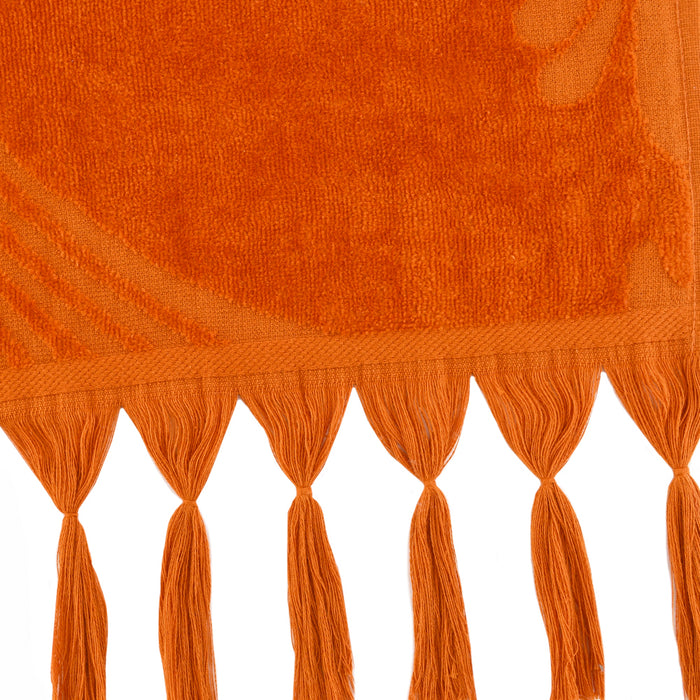 Toalla Playera Nikki