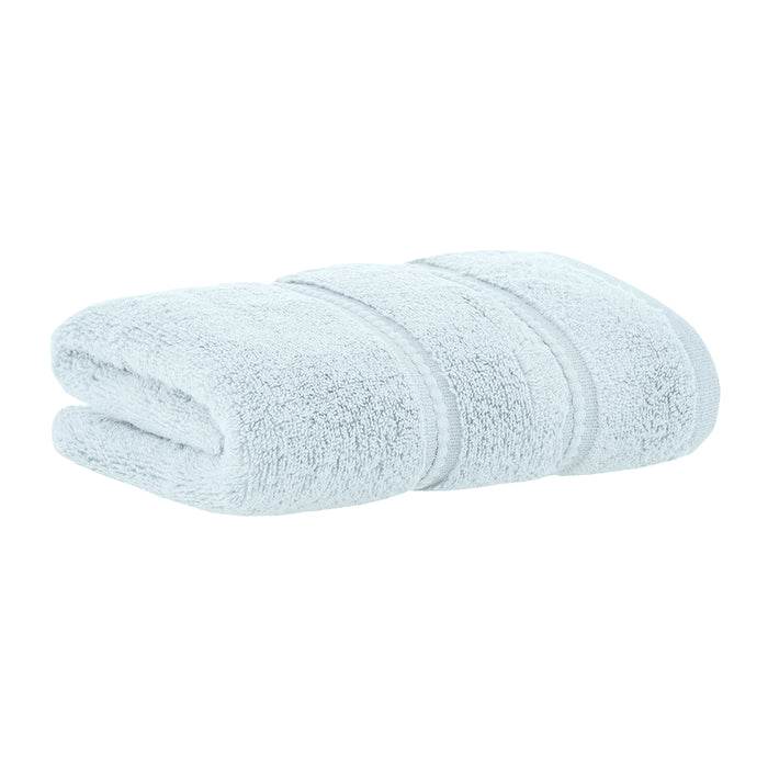 Toalla Baby Skin 3126 Azul  30x50 cm