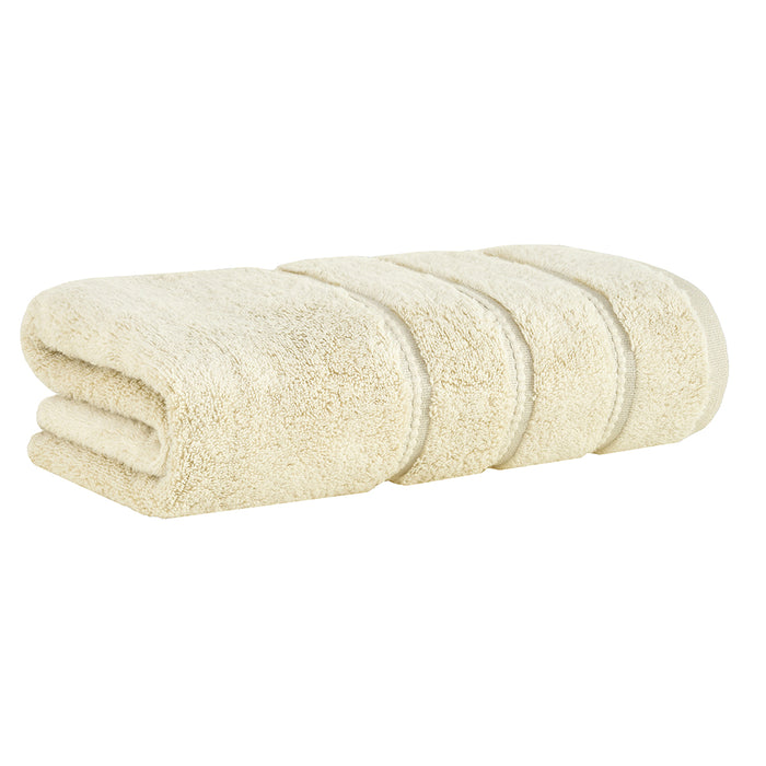 Toalla Baby Skin 1761 Beige 77x140 cm