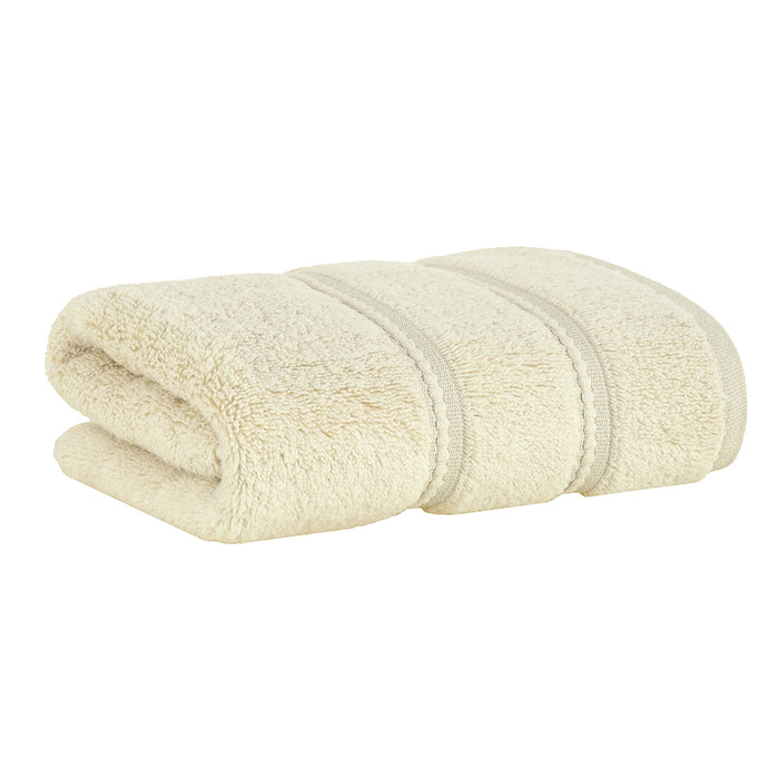 Toalla Baby Skin 1761 Beige 48x90cm