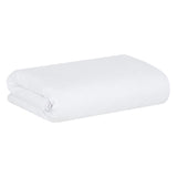 Duvet cover Brunello Blanco 260 x 240 cm 600 hilos
