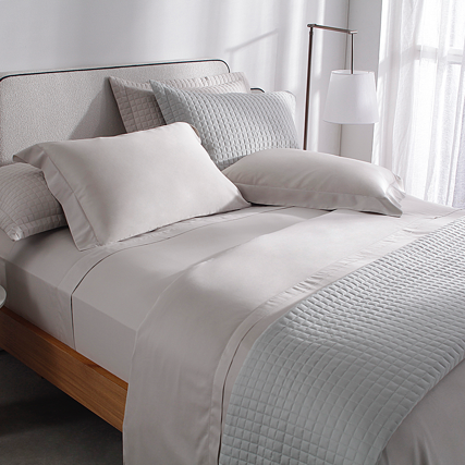 Duvet Cover