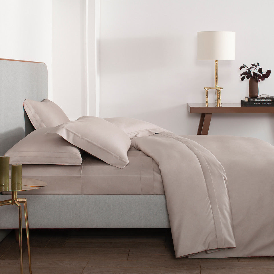 Duvet Cover