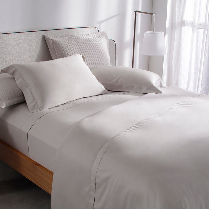 Cover Duvet NC Beige 82  260 x 240 cm 300H