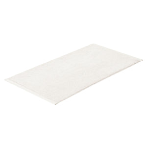 Toalla de piso New York Air Beige 48x90 cm