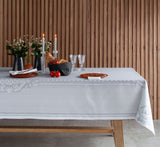Mantel Landon 180 cm diámetro