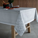 Mantel Landon 160 x 320 cm