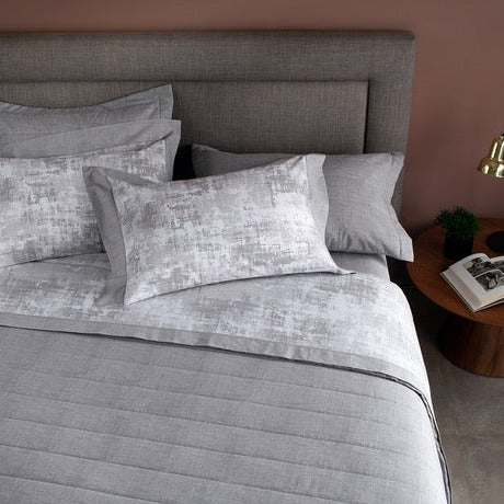 Cubrecama King Metropolitan 180 hilos
