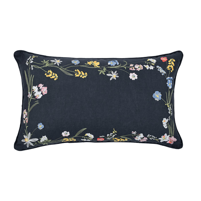 Cojin Moon Garden 30x50 cm
