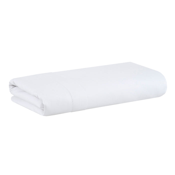 Cover duvet  NC Blanco  260 x 240 cm 300H