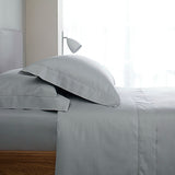 Cover duvet  NC Gris 260 x 240 cm 300H