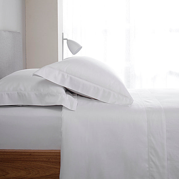 Cover duvet NC Blanco 220 x 240 cm