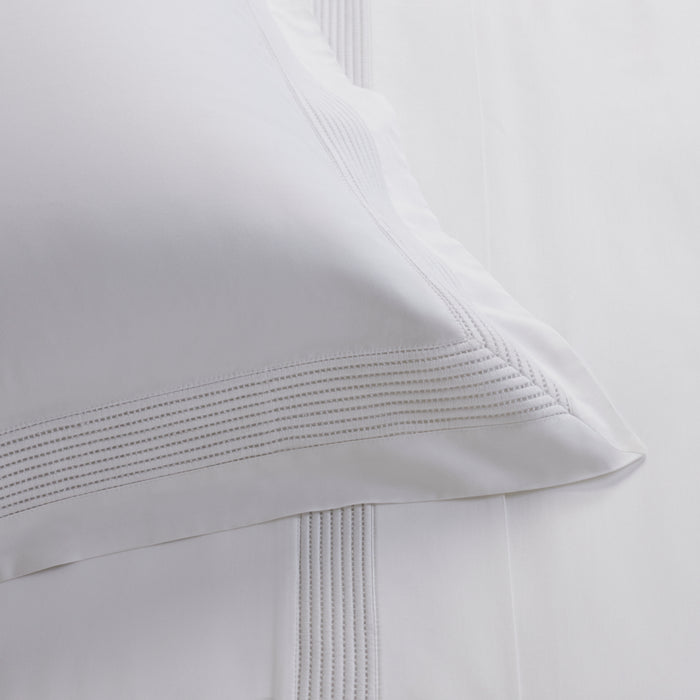 Juego de Sábana Queen Pierre 600 Hilos