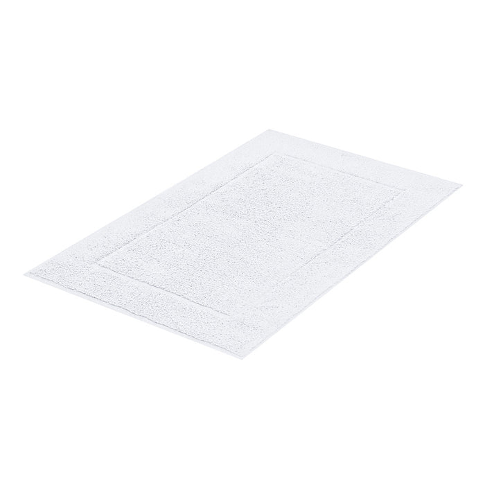 Toalla piso BS Gris 1055 48x80cm