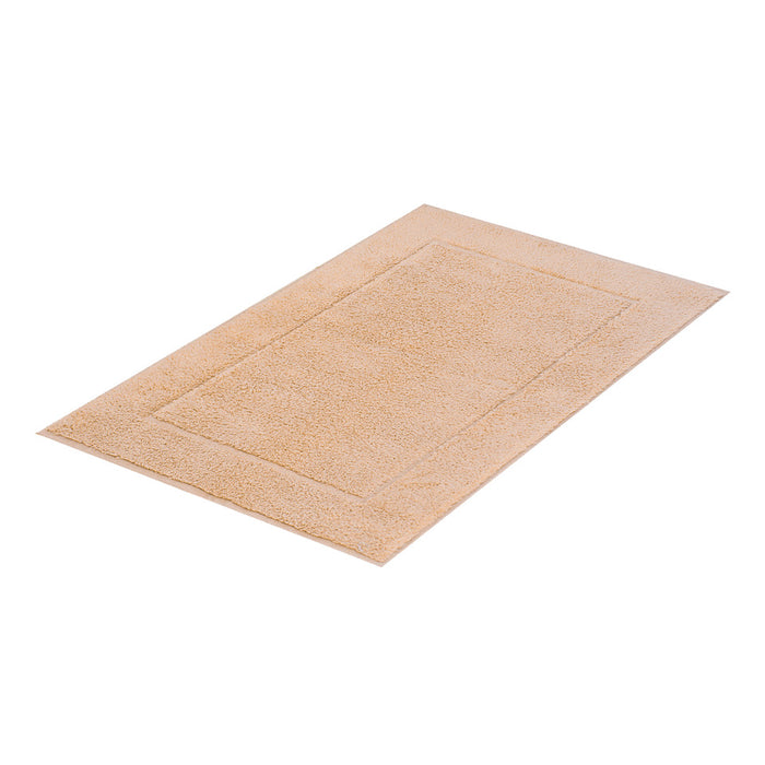 Toalla Piso BS Beige 1909 48x80 cm