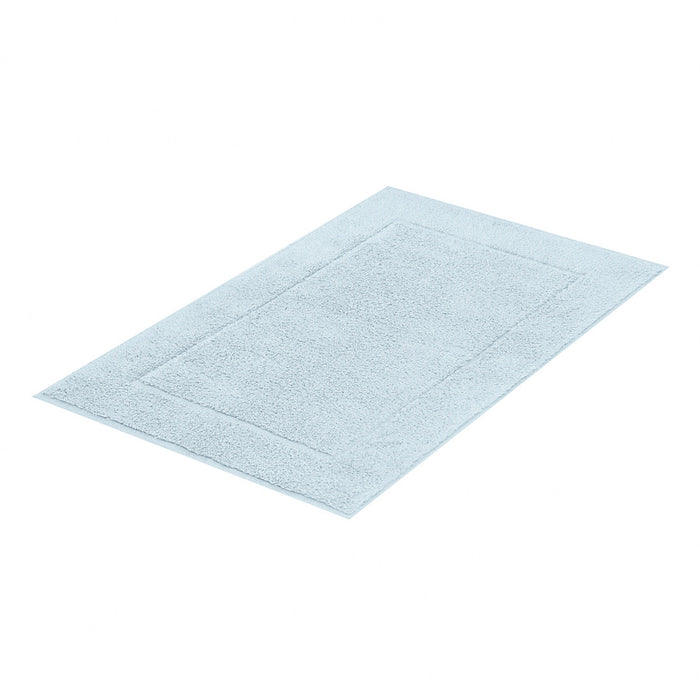 Toalla Piso BS Azul 3126 48x80 cm