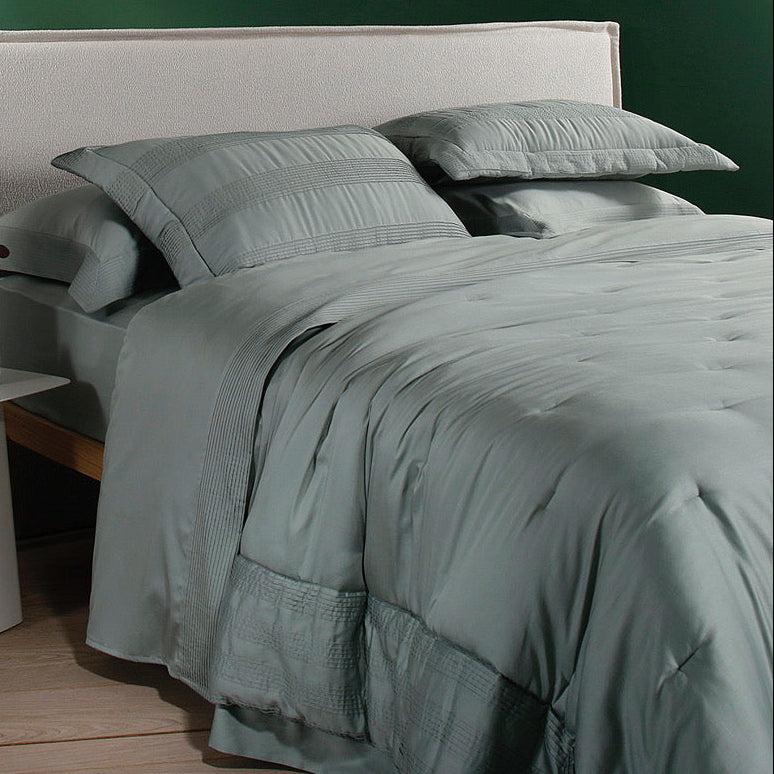 Cubrecamas y Colchas