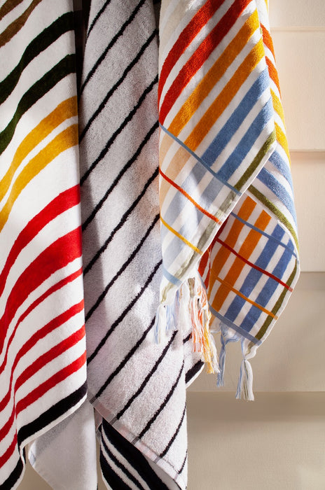 Toalla Playera Montauk