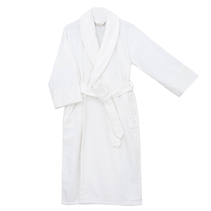 Bata Urban Blanco 1011  XL