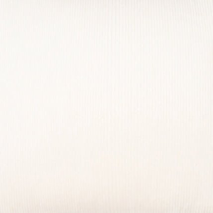 Cojin Veluto Natural 45x45 cm