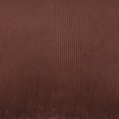 Cojin Velutto Vino 45x45 cm