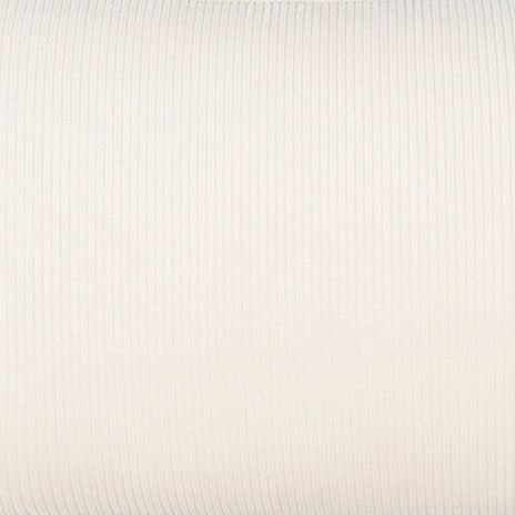 Cojin Velutto Beige Doux 30x50 cm