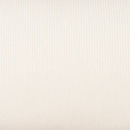 Cojin Velutto Beige Doux 45x45 cm