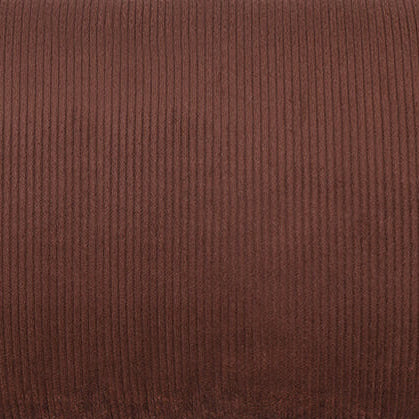 Cojin Velutto Vino 30x50 cm
