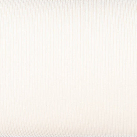 Cojin Velutto Natural 30x50 cm