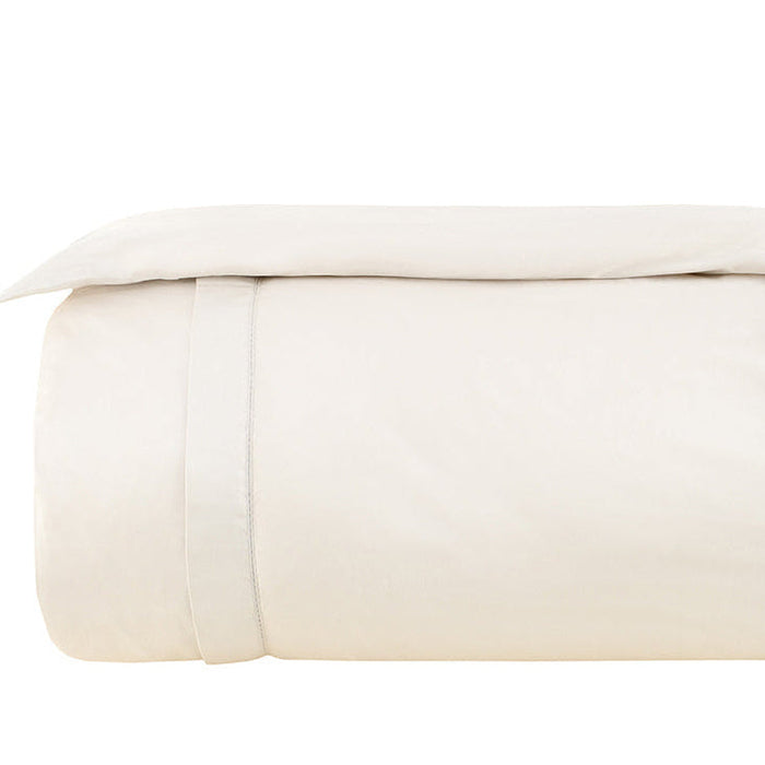 Cover Duvet NC Beige 82  260 x 240 cm 300H