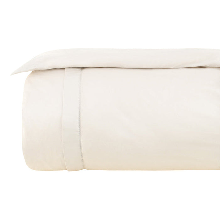 Cover Duvet NC Beige 82 290 x 260 cm