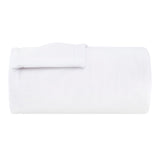Cobija Twin Alpi Blanco