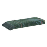 Toalla Playera Allegro