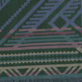 Toalla Playera Allegro