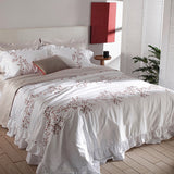 Cubrecama king Arles Luxus