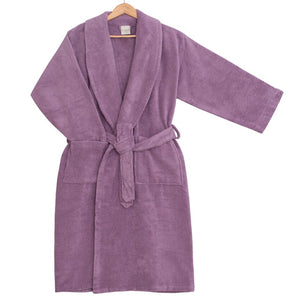 Bata Collar rosa G