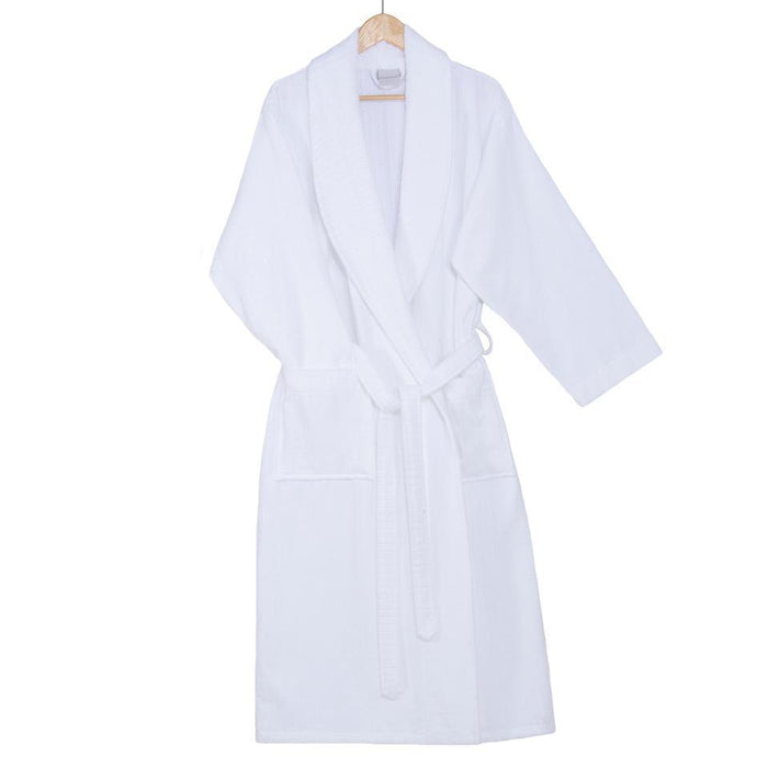 Bata Stripes Blanco M