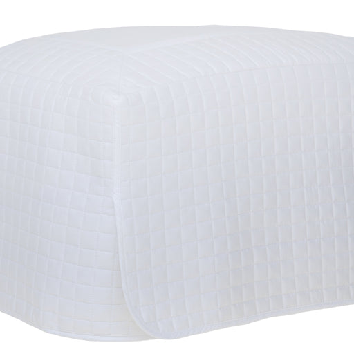 Falda Kalosh New Colors