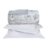 Cubrecama King Maggie 180 hilos