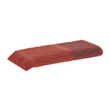 Toalla Playera Expressive