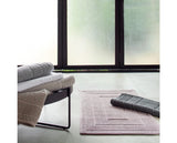 Tapete Legend 1479 Gris 50 x 80 cm
