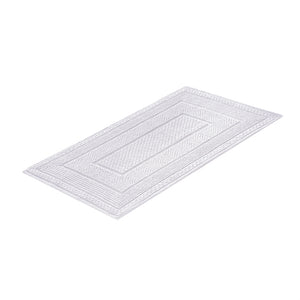 Tapete Legend 1744 Gris 50 x 80 cm